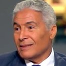 Seif Abdelrahman