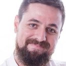 Alexandre Estevanato