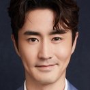 Yang Le