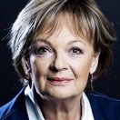 Jana Hlaváčová