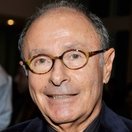 Peter Bart