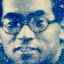 Hiromasa Nomura