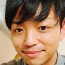 Kurita Itsuki