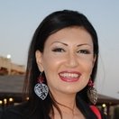 Maysara