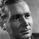 Frank Beyer