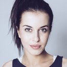 Viktória Predanociová