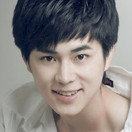 御赐小仵作 Stagione 2 Episodio 2