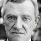 Jacques Brunet
