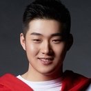 Yang Wanli