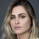 Amanda Rea