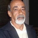Wilson Sampson