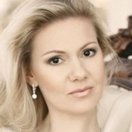 Ekaterina Semyonova-Nevruzova