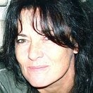 Anne Conti
