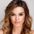 Kseniya Borodina