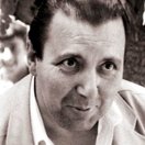 Armen Khostikyan