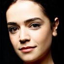 Ipek Karapinar