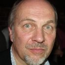 Jean-Jacques Hertz