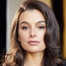 Marikah Cunningham