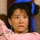 Lu Mengqing