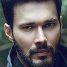 Rajneesh Duggal