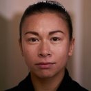 Michaela Dinh