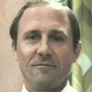 Nikolai Babenko
