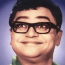 Padmanabham