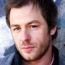 Alain Gauthier
