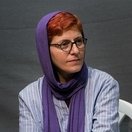 Sousan Parvar