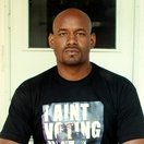Hawk Newsome
