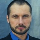 Roman Varshavsky