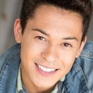 Chantz Simpson