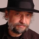 Milan Svoboda