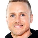 Spencer Pratt