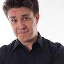 Oscar Filho