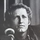 Joe Camp