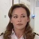 Theoni Skaleri