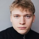 Sebastian Laux