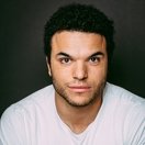 Josh Chambers