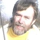 Chris Goffey