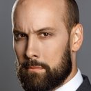 Brad Brinkley