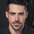 Andrea Rosolia