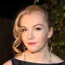 Eloise Elph