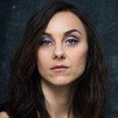 Marta Malikowska