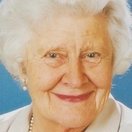 Elizabeth Bradley
