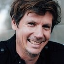Thomas Clemens