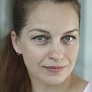 Alla Samoilenko