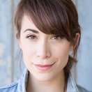 Talia Schlanger