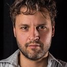 Eric Violette