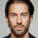 Damien Bodie